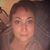 Paige Alsabrook's profile image