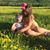 Kristal Walker Smith's profile image