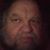 Darr Huff's profile image
