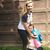 Valeria E. Granato's profile image