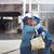 Wendy Quarker's profile image