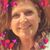 Maleia Lloyd's profile image