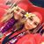 Emily Hansen's profile image