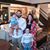 Erin Dunavant Barrow's profile image