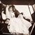 Arely De Alba Bordier's profile image