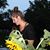 Emily Ann Dobmeier's profile image