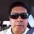 Martin Diaz's profile image