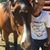 Mary Beth Hess's profile image