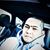 Jazer Pineda's profile image