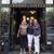 Hesha Schneider's profile image