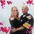 Monica Mouret's profile image