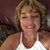 Mary Ellen Maddox's profile image