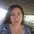 Rachelle Marie's profile image