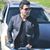 Suat Dasdemir's profile image