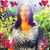 Breena Weaver-LaHa's profile image