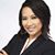 Linda Nguyen's profile image