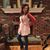 Evelyn Bernacet's profile image