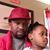 Anthony Watchman Merriweather's profile image