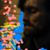 Phillip Collins's profile image