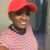 Barbara Reasno's profile image