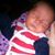 Debbie Manhire's profile image
