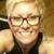 Stephanie Cieslak's profile image