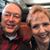 John Lundquist's profile image