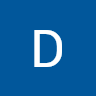David D.'s profile image