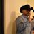 Oscar Gamboa Gomez's profile image