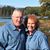 Elizabeth Tomlin's profile image