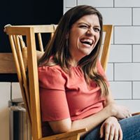 Annie Downs's profile image