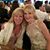 Kathy McElroy Bartolotta's profile image