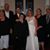 Kerri Hickey's profile image