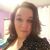 Erica Casselman's profile image