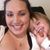 Krista Bird Canova's profile image