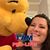 Heather Wampler Roark's profile image