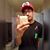 Jovanni Compean Hernandez's profile image