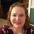 Tiffany Vollbrecht's profile image