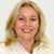 Laura Hamilton's profile image
