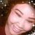 Amira Ali's profile image