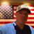Toby Gatlin's profile image