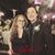 Rebecca Dugan's profile image