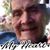 Reyna Andrade's profile image