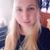Jessie Bridges's profile image