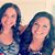 Chelsey Pardue's profile image