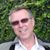 Jim Hejl's profile image