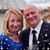 Deana Bacon's profile image