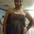 Monica Robins's profile image