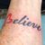 Diane Amey's profile image