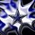 Tammy Toon's profile image